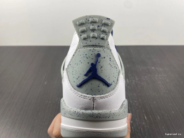 DH6927-140 Retro 4 navy Jordan midnight 0720